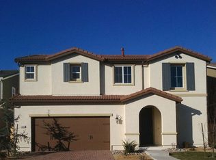1975 Lonesome Spur Dr, Reno, NV 89521
