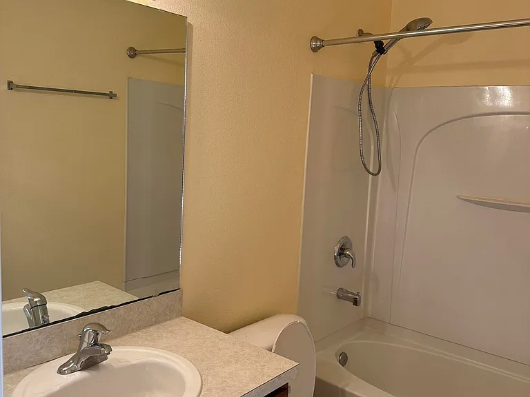 12997 Sunset Lake Dr — Photo 6