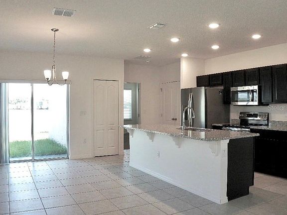 5th image of 4245 Desert Rose Ave