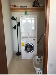 Rented by Sunrise Real Estate