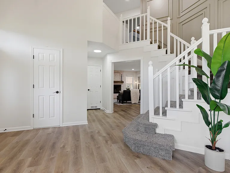 10516 Beacon Ln — Photo 5