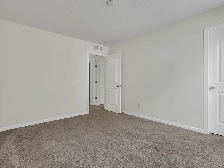 241 Sunstone Ln — Photo 28