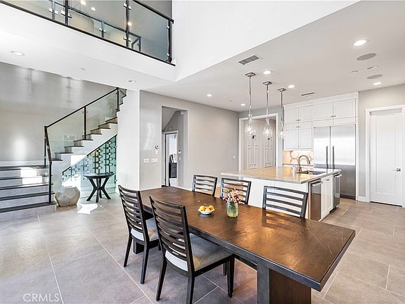 4th image of 1636 Sonora Creek Ln