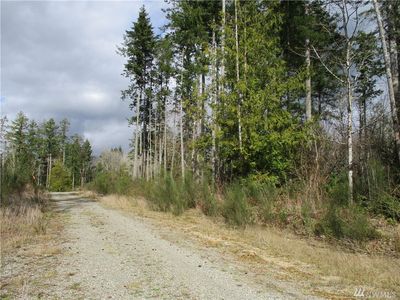 0 144th St NW, Gig Harbor, WA, 98329
