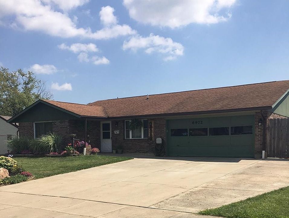 1st image of 6972 Locustview Dr