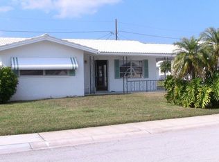 4223 100th Ave, Pinellas Park, FL 33782