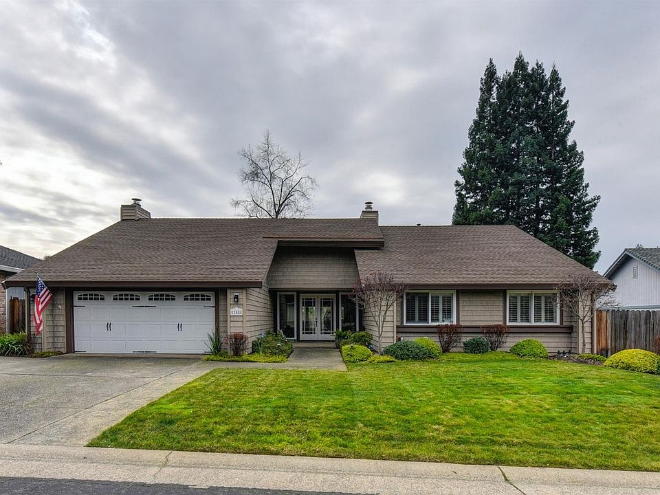 1st image of 208 Crow Canyon Dr