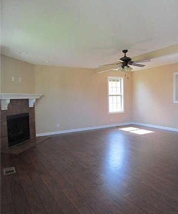 2nd image of 233 Fox Mdw Lot 233