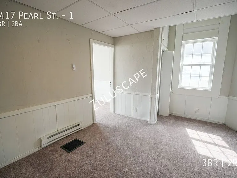 2417 Pearl St #1 — Photo 11