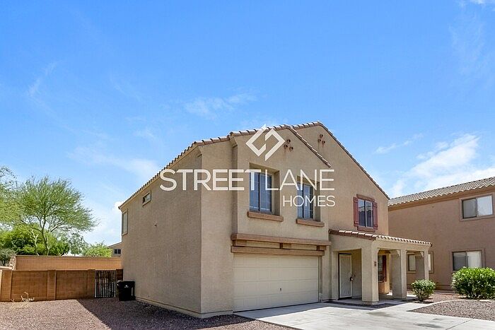 1st image of 4707 N 111th Dr