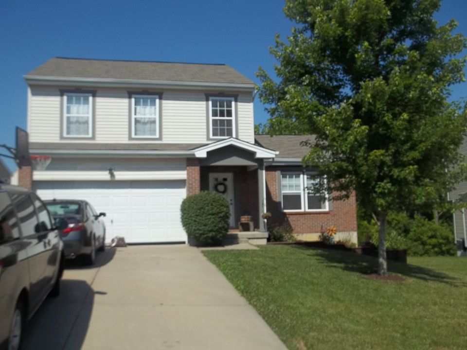 1st image of 12813 Walnut Creek Dr