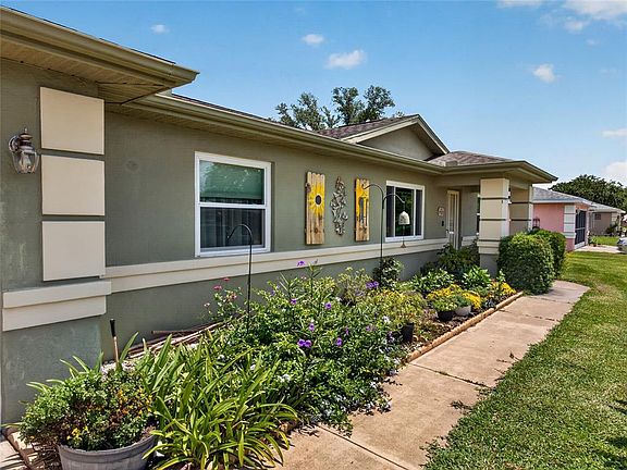 2nd image of 6341 SW 103rd Ln