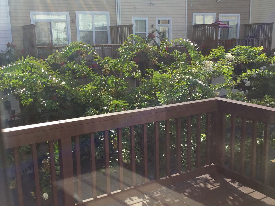 1st image of 234 Paradise Dr