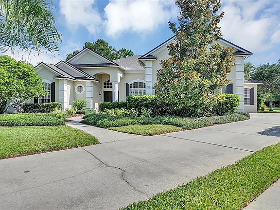 2nd image of 1255 Waterwitch Cove Cir