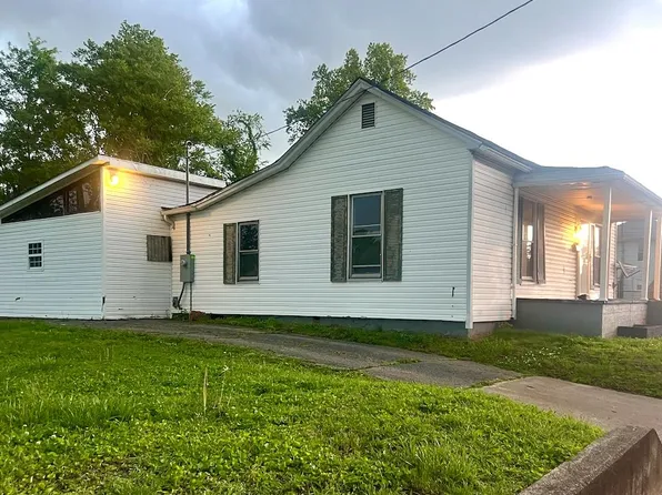 2225 Horne St, Ashland, KY 41101