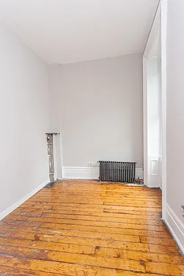 Rented by Centennial Properties NY | media 6