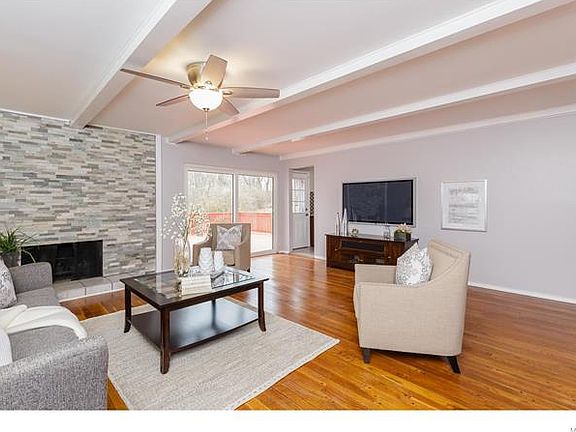 2nd image of 6651 Blossom View Dr