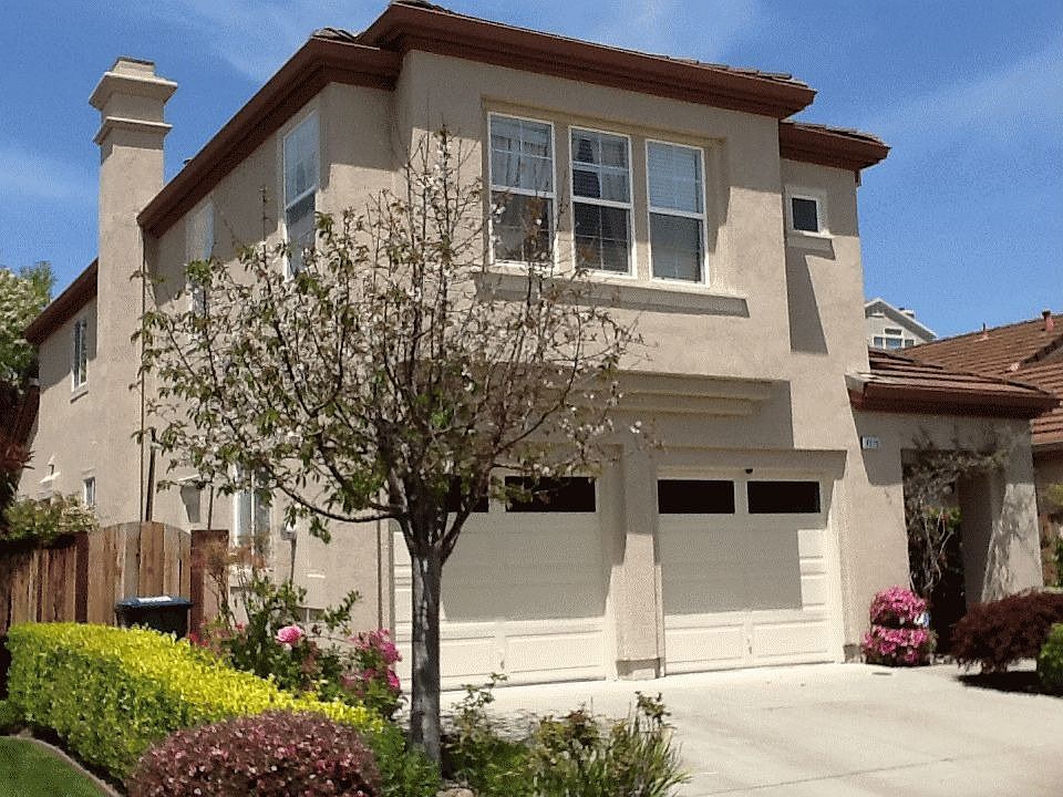 1st image of 7775 Pineville Cir