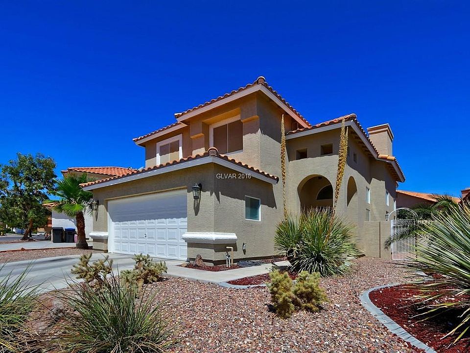 1st image of 1928 Casa Verde Dr