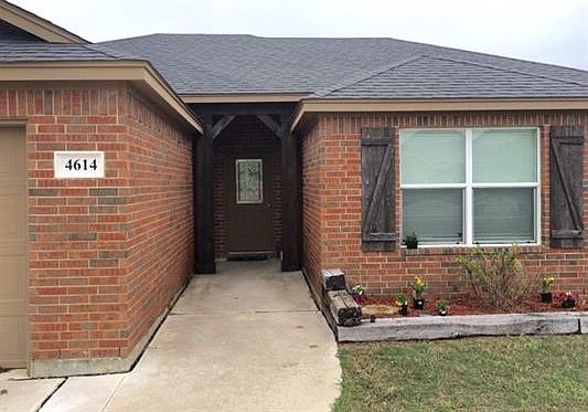 2nd image of 4614 Mill Creek Dr