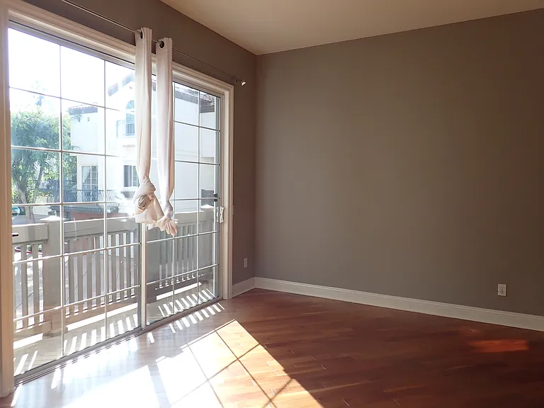 2908 Player Ln — Photo 10