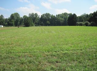 Old Nottingham Rd, Quinton, VA 23141