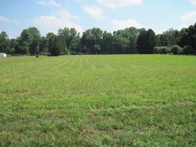Old Nottingham Rd, Quinton, VA, 23141
