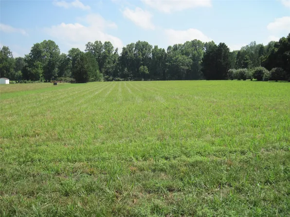Old Nottingham Rd, Quinton, VA 23141