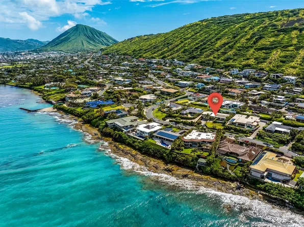 153 Hanapepe Loop, Honolulu, HI 96825