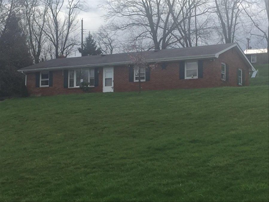 1st image of 125 Westview Ct