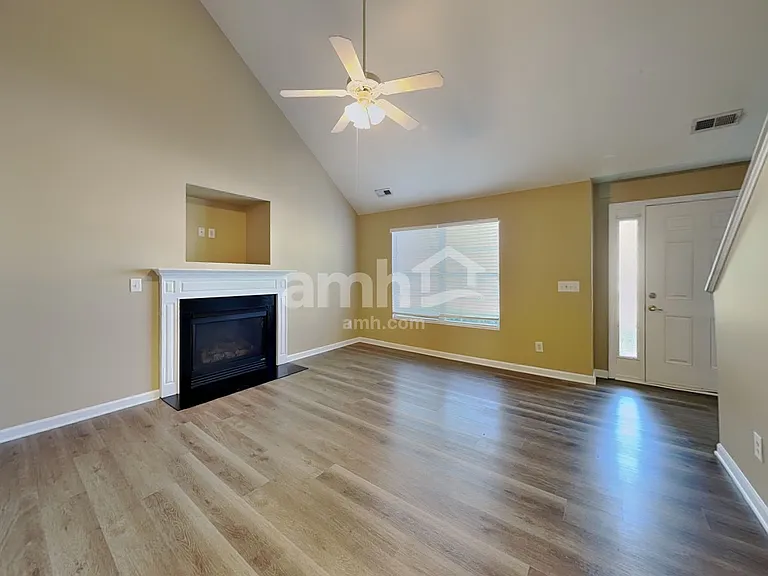 3417 Colossae Ct — Photo 8