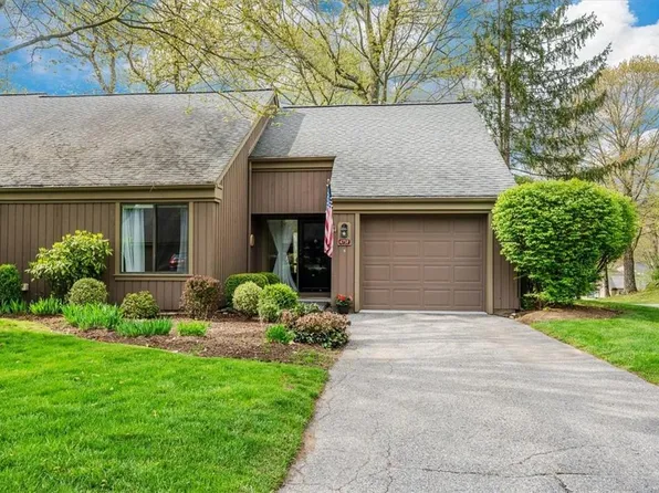 475 Heritage Hills #F, Somers, NY 10589