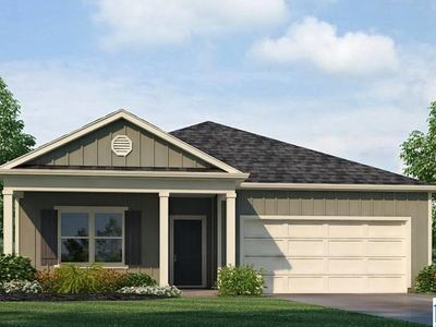 9656 Conductor Row, Kimberly, AL, 35091