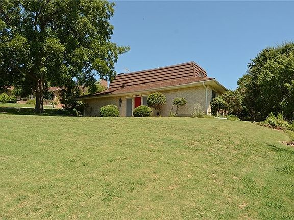 2nd image of 2333 Kings Country Dr
