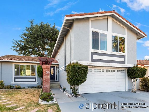 2nd image of 3423 Woodside Ct