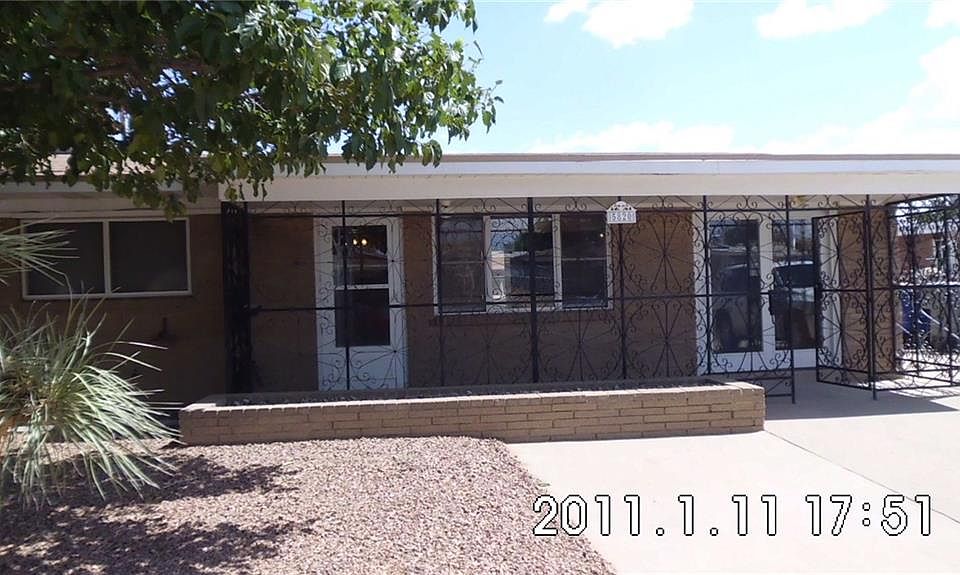1st image of 5820 Flounder Dr