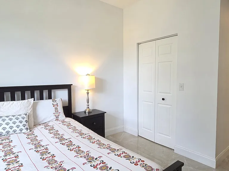 11790 Saint Andrews Pl #302 — Photo 19