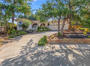 5008 Tanaka Ct, Fair Oaks, CA 95628