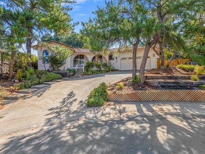 5008 Tanaka Ct, Fair Oaks, CA, 95628