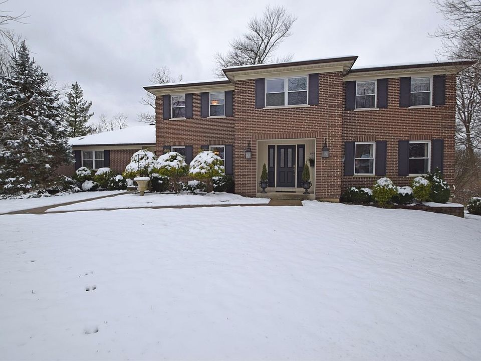 1st image of 2871 Deerhaven Dr