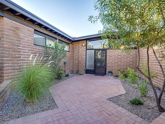 4th image of 8801 E Calle Playa