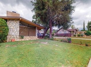 935 N Mentor Ave, Pasadena, CA 91104