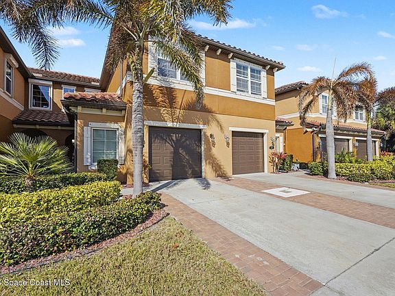 2nd image of 130 Redondo Dr