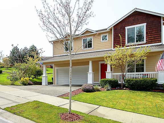 2nd image of 11720 60th Ave SE