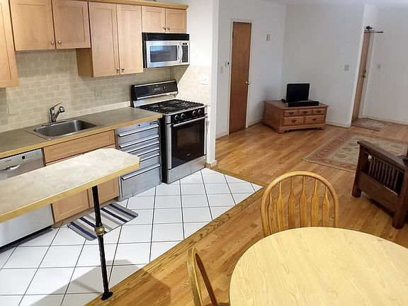 2nd image of 221 Summer St APT 2