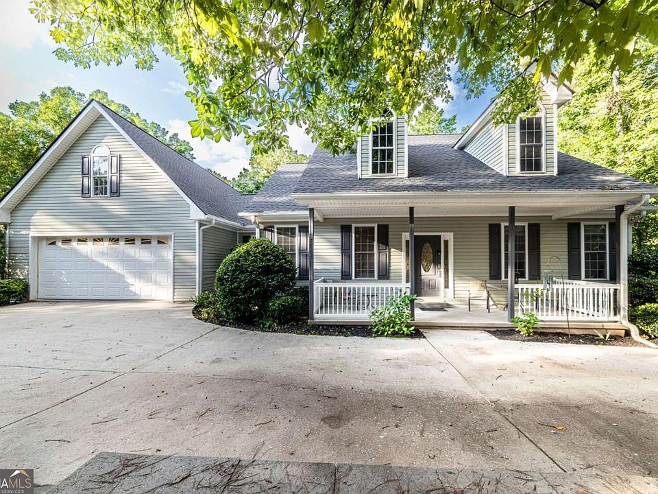 1st image of 7822 Beachwood Dr
