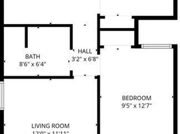 699 Elm Street image 39 of 39