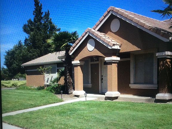 2nd image of 304 Sawmill Ave