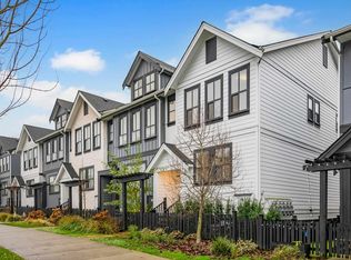 8141 202nd St, Langley, BC V2Y 3K2