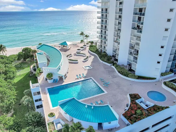 16485 Collins Ave APT 1236, Sunny Isles Beach, FL 33160